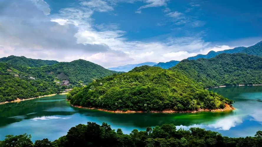 高性能自动化高性能